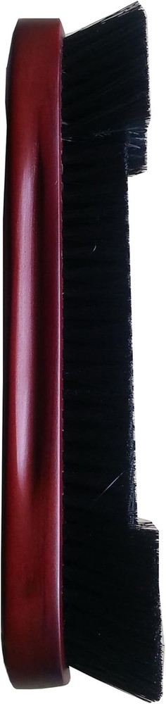 Pool Table Billiard Brush