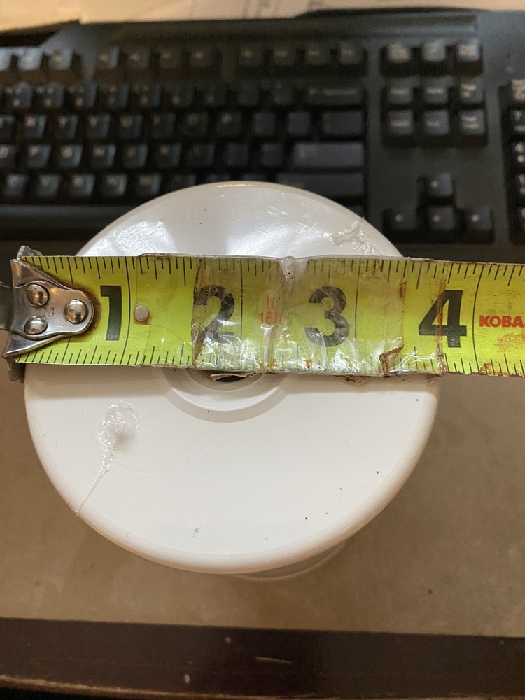 AMWAY Compatible Replacement WATER FILTER - E85 - A101 E9225 E9231 E9233 - e84