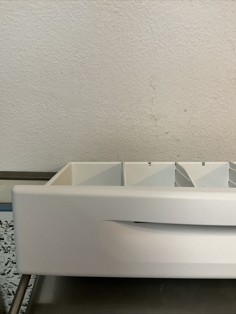 Main Shelf For Midmark Ritter 224 TESTED