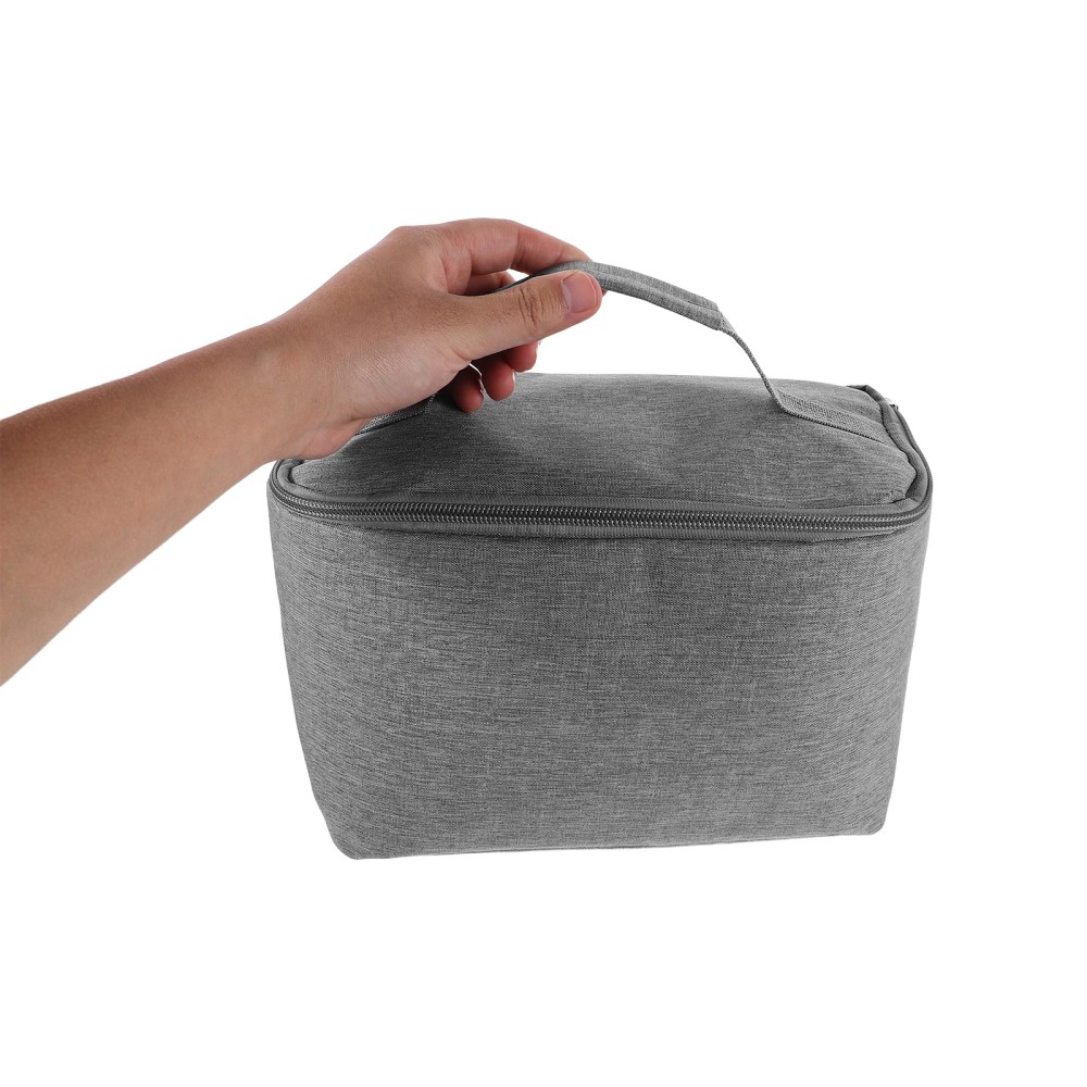 Multi-functional Electronic Organizer Project Case Outdoor Projector Bags