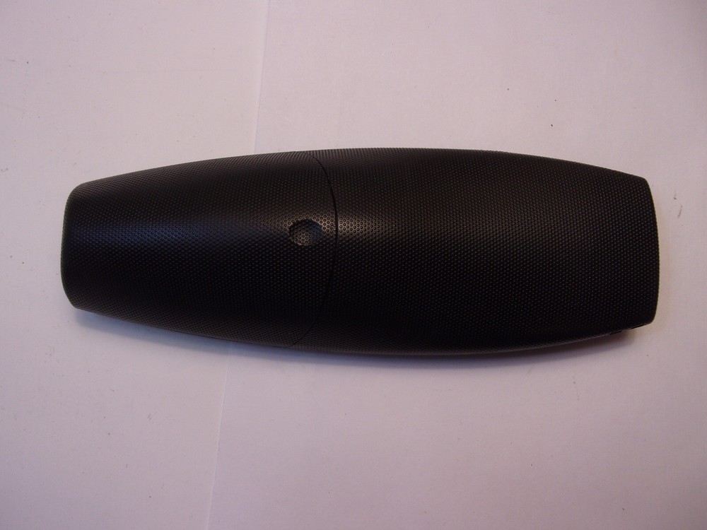 GM 15190411 Remote Control