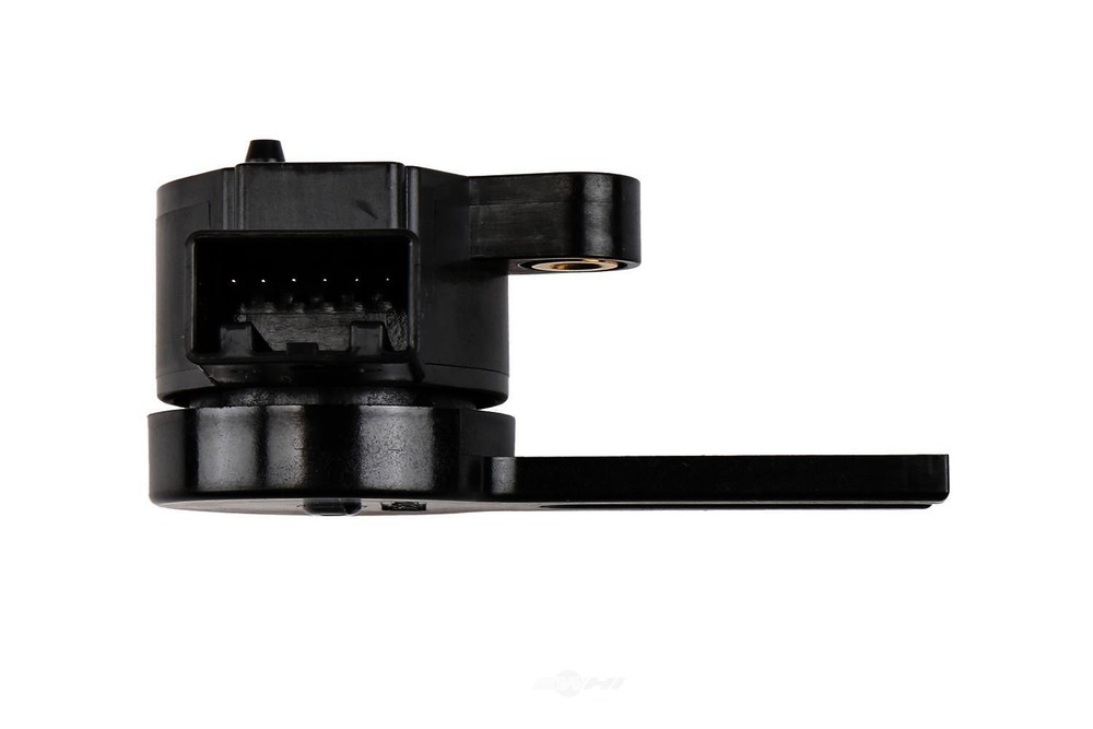 Brake Pedal Position Sensor