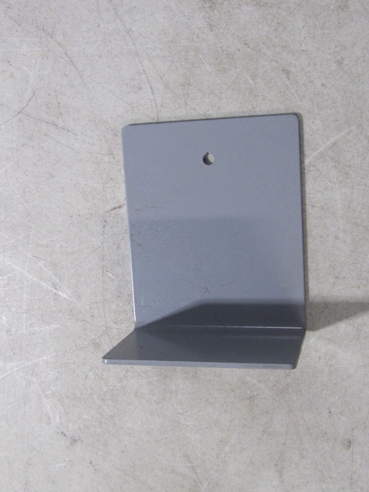 NEW Skyjack 127918 LIMIT SWITCH GAURD BRACKET