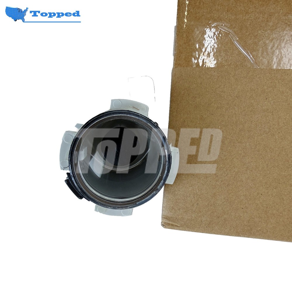 Air Cup Automatic Drain Filter R412007339 for AVENTICS