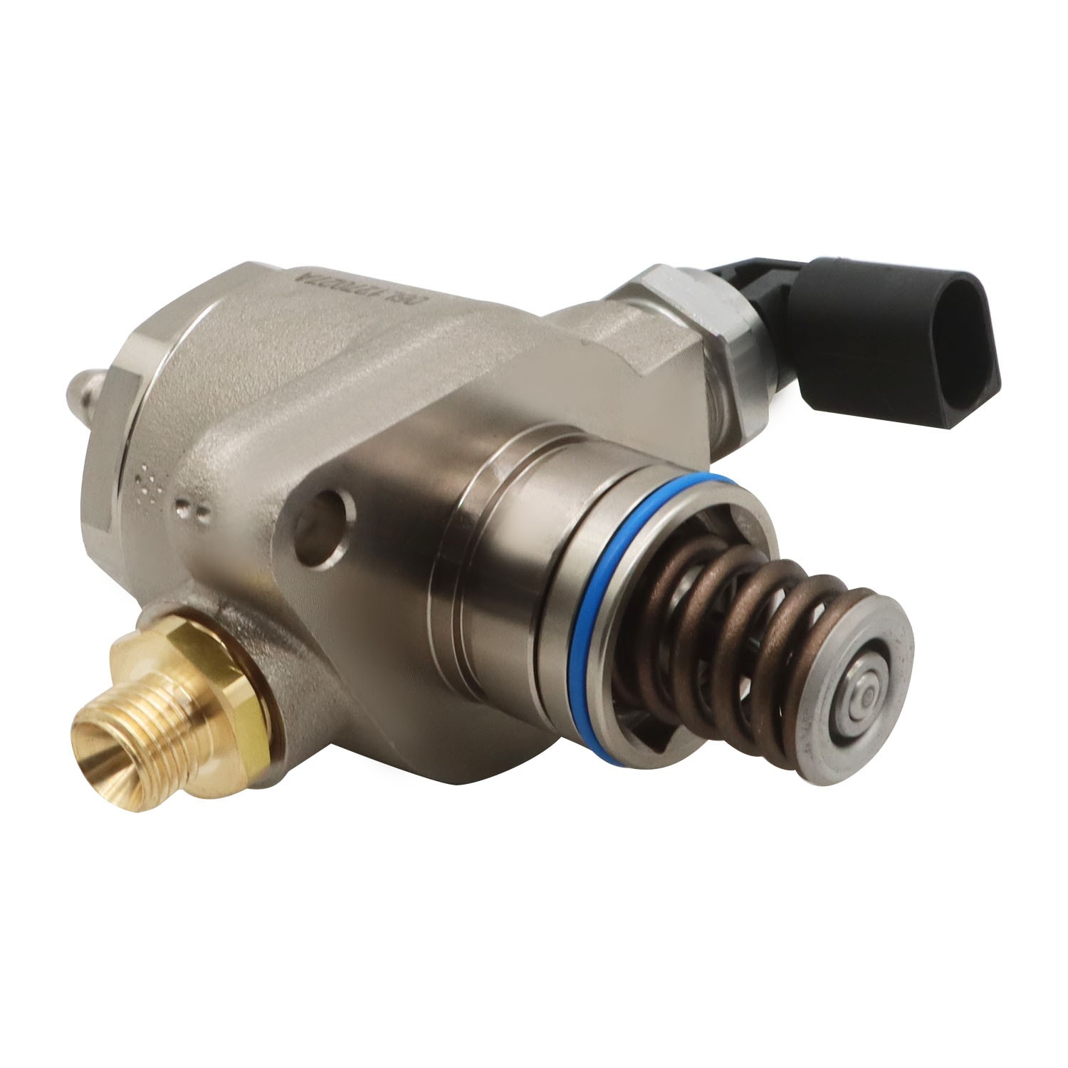 High Pressure Fuel Pump For Audi A3 Quattro 2016-2020 A6 Volkswagen Jetta Golf R