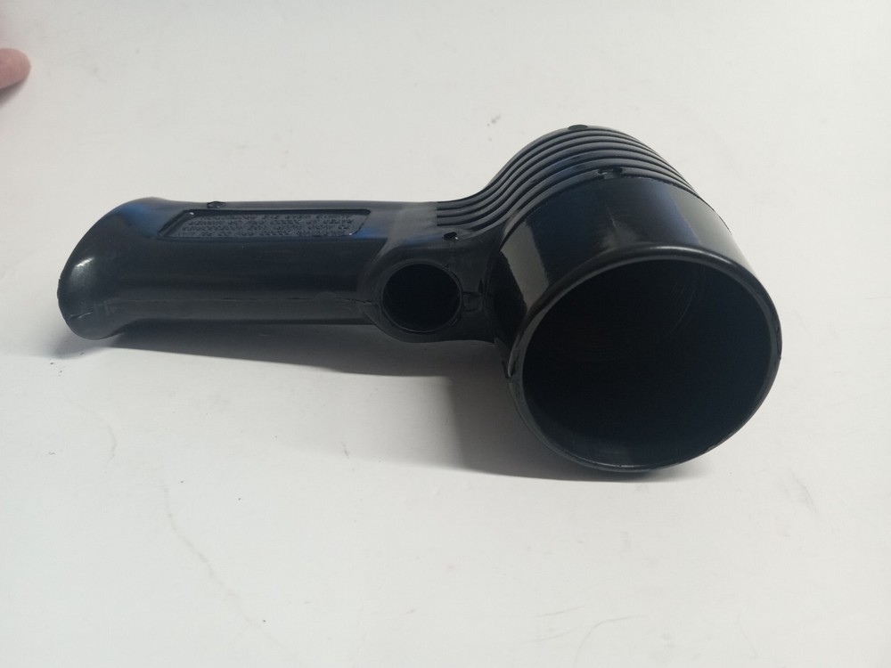 262298 HANDLE FOR FP-1050