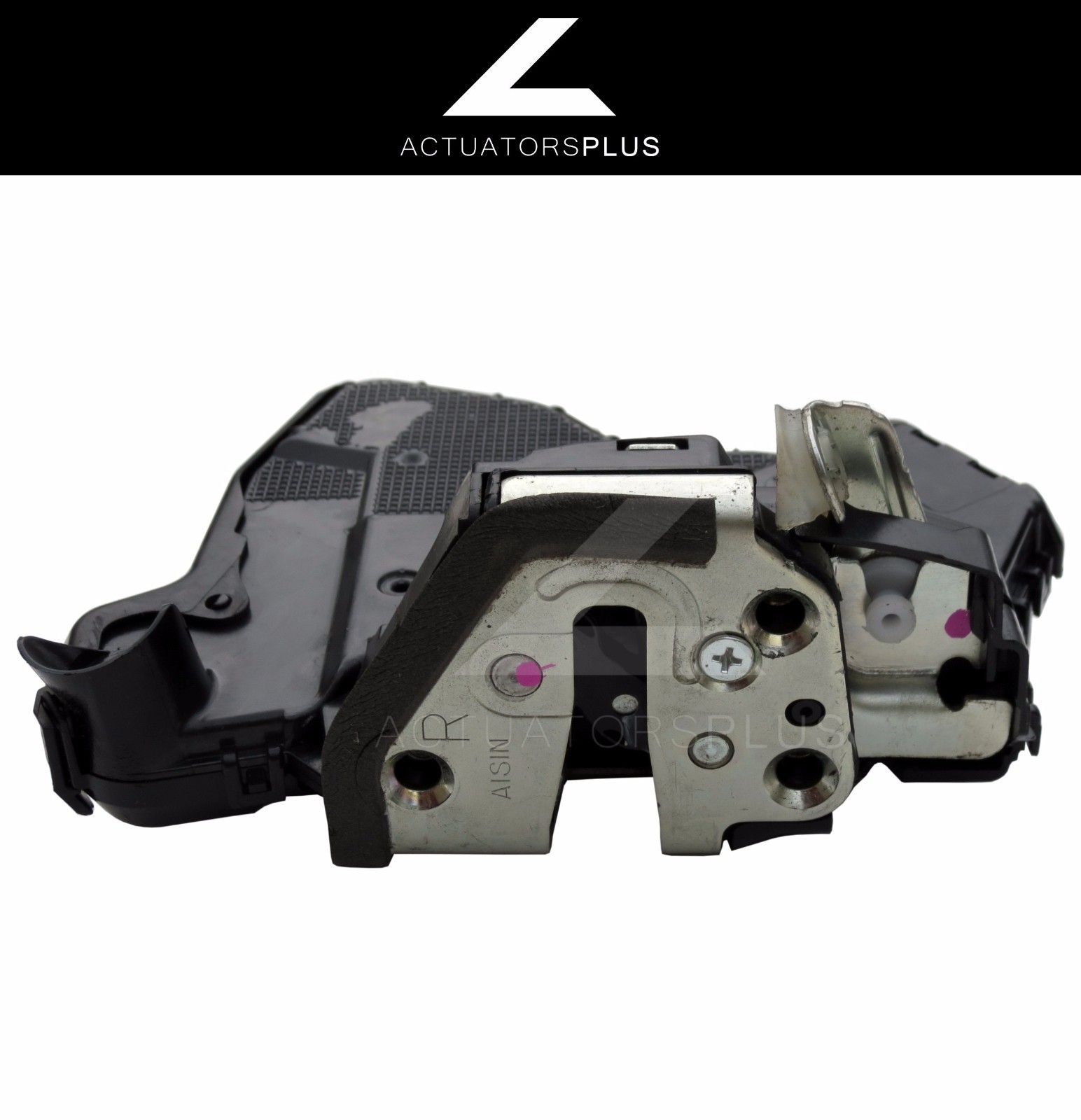 Toyota Tundra OEM Front Right Door Lock Actuator 2007-2021 *Lifetime Warranty