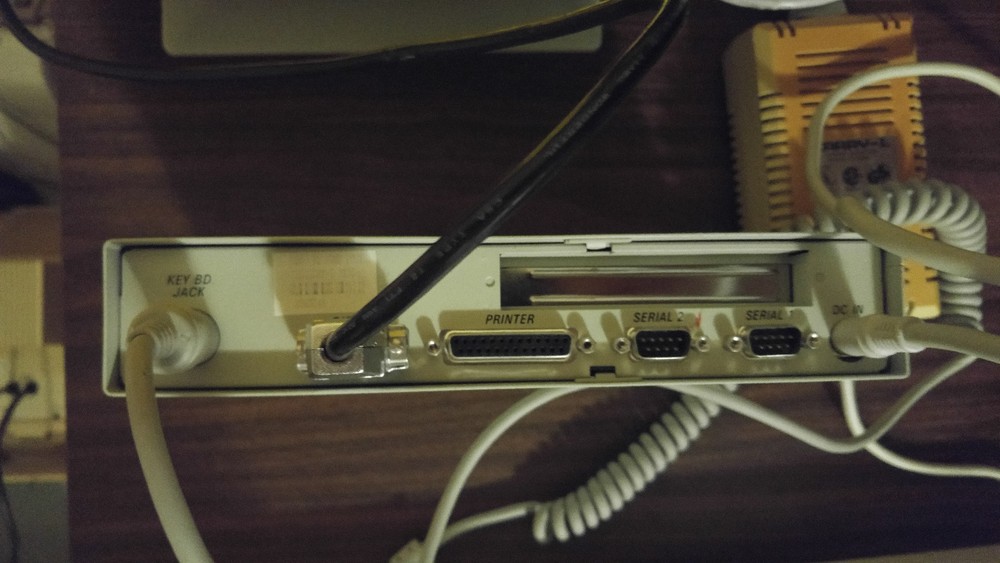 Vintage 286 Computer Carry-1