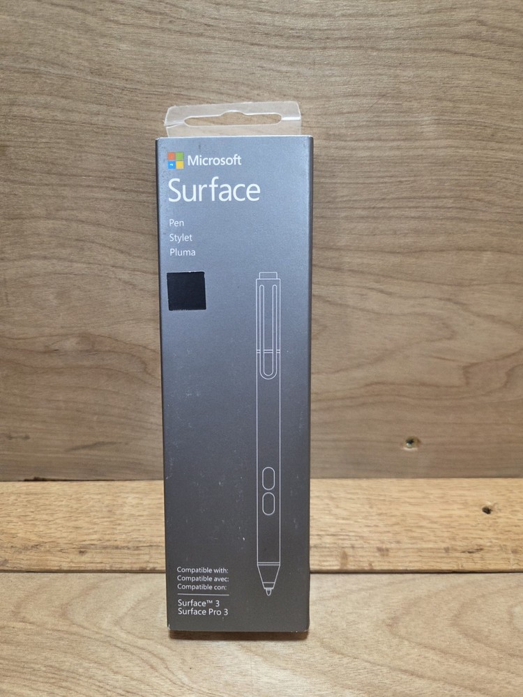 microsoft surface surface 3 ,surface pro 3 pen