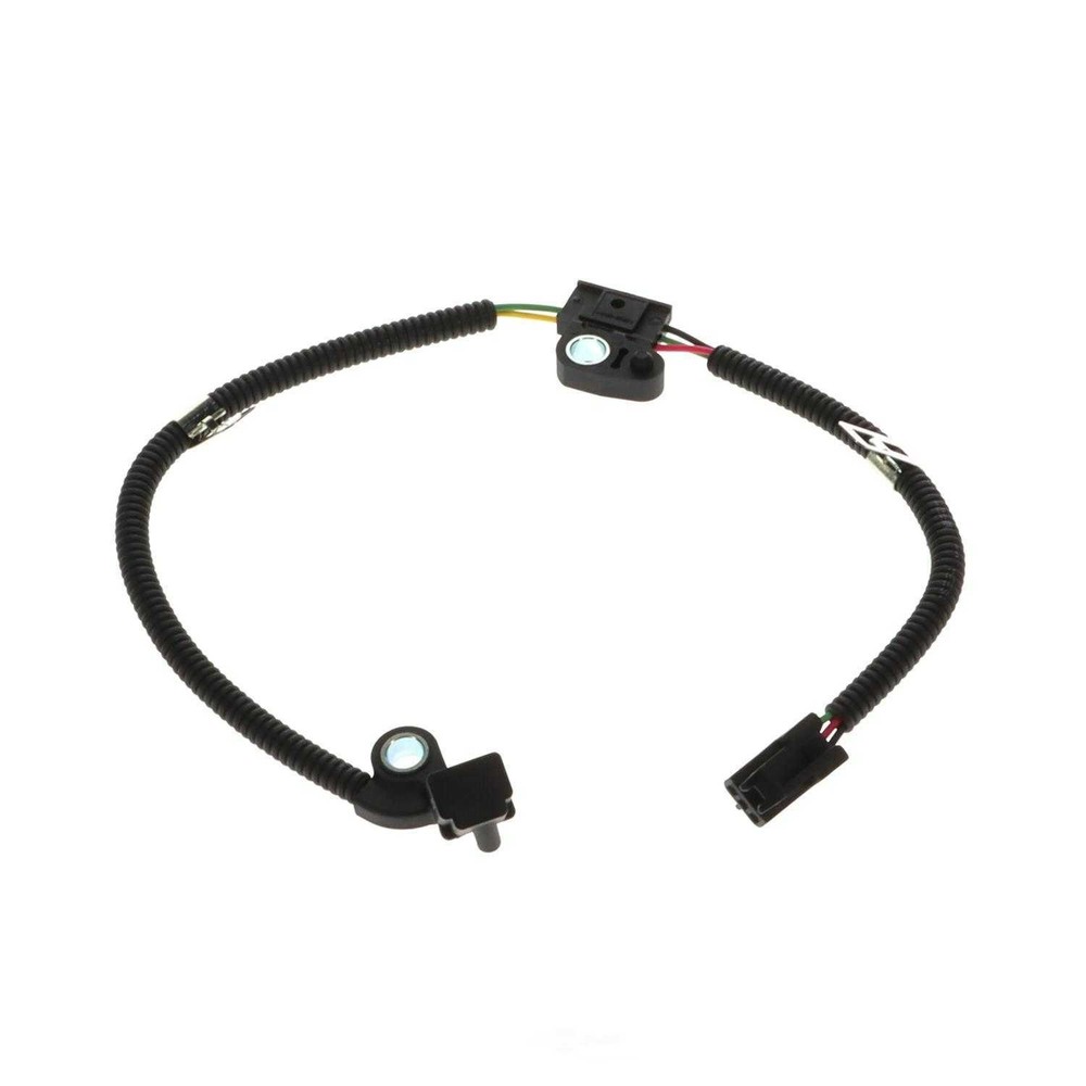 Speed Sensor  Standard Motor Products  SC635