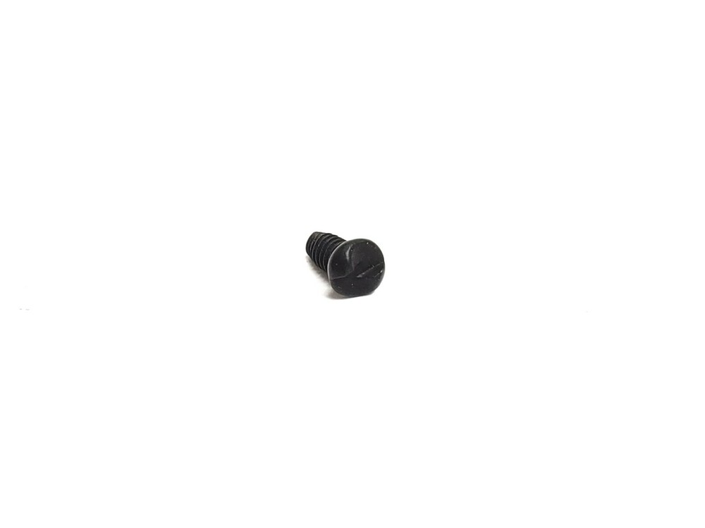 Mossberg 500 - Safety Button Screw