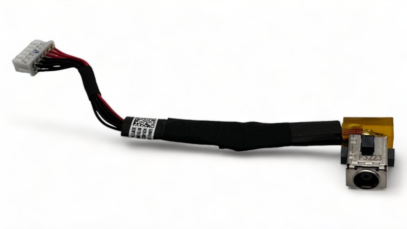 14026-00220000 - DC IN Cable