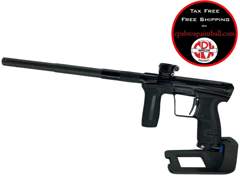 Planet Eclipse Cs2 Paintball Gun