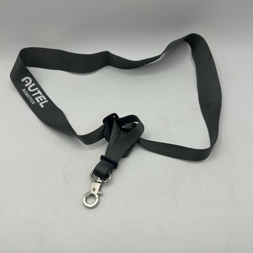 Autel Remote Controller EF5A for X-Star Premium Drone