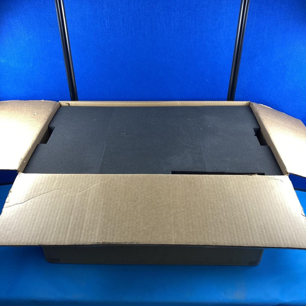 Optronics Gooch & Housego Agile Light Source OL - 490