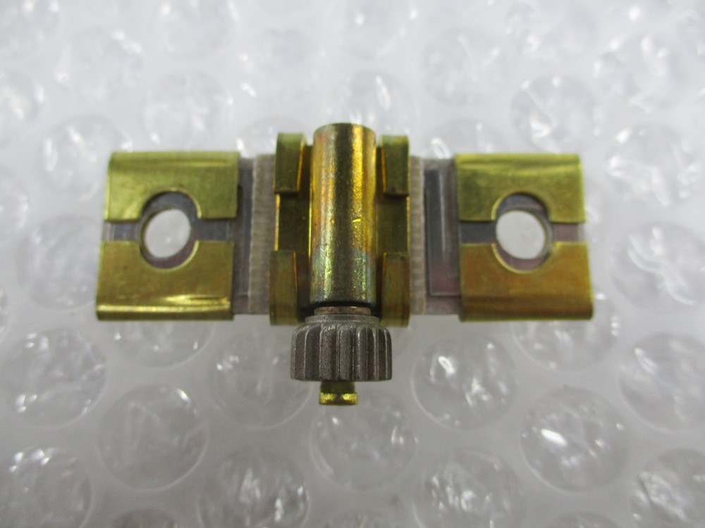 SQUARE DB4.85 HEATER NSMP