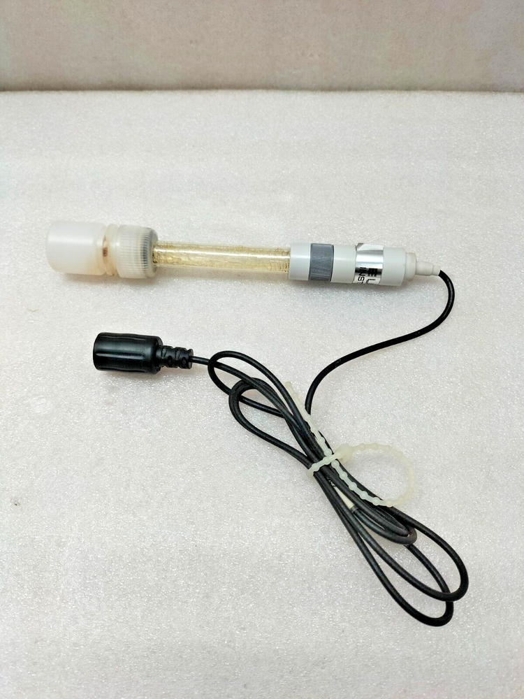 EUTECH ECFC7252201B pH COMBINATION ELECTRODE