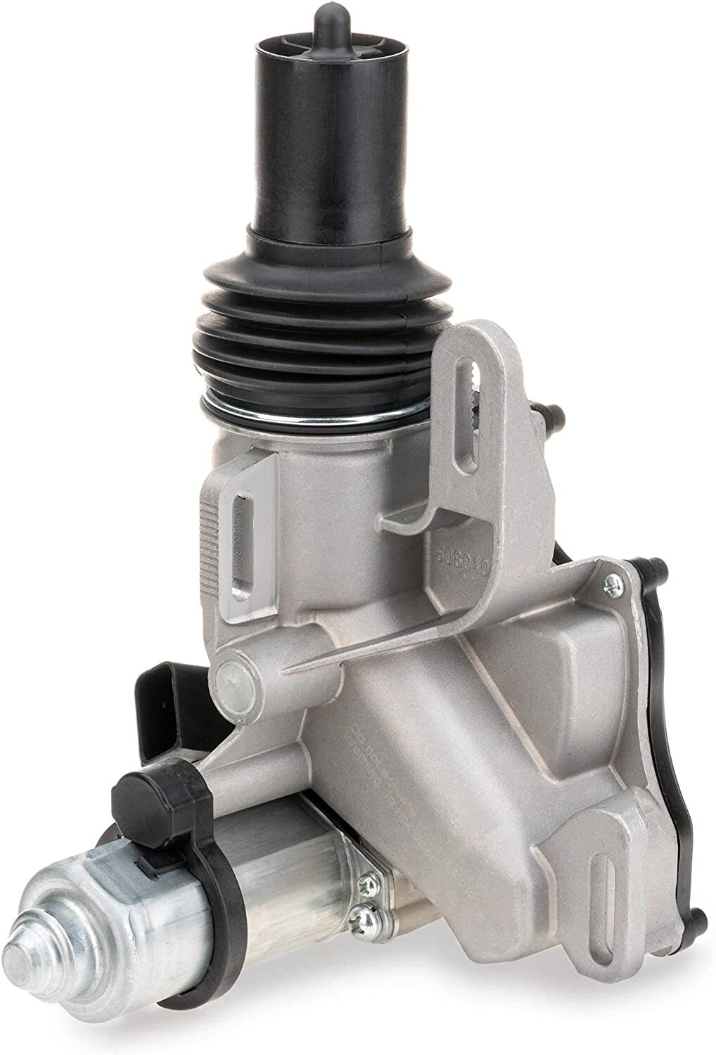 Clutch Slave Cylinder Actuator Fit For Smart Fortwo Cabrio Coupe 2007-2014