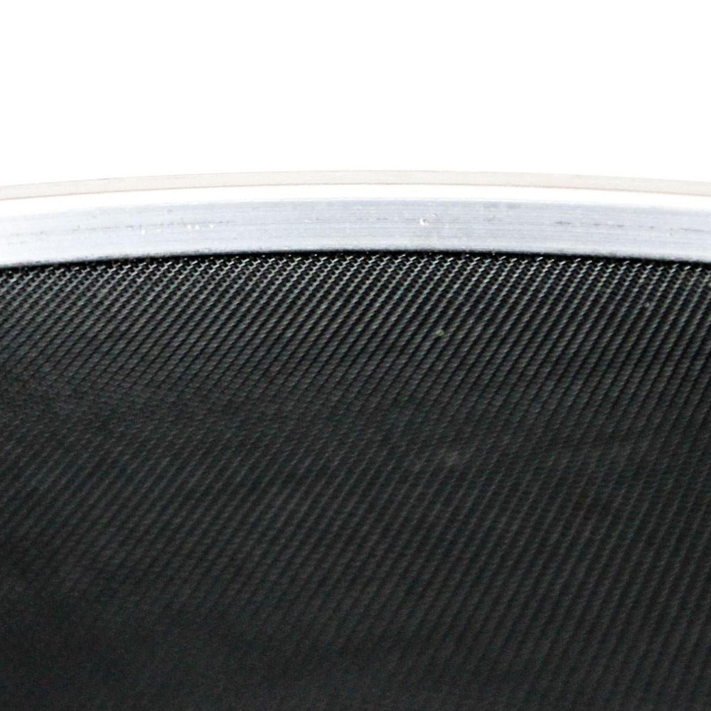 Alesis 10" Mesh Drum Head for DM10 Studio Mesh Kit Replacement 10-inch