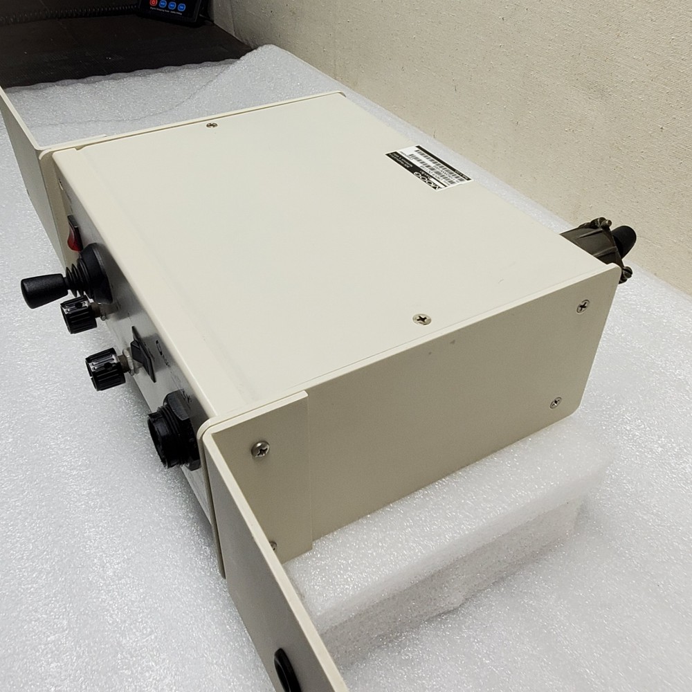 QuickSet C90VS-DC115B Controller Pan / Tilt System Camera Control Unit