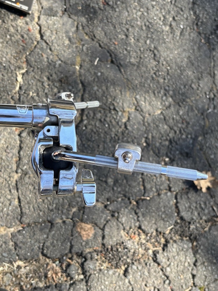 Tama Double tom drum Mount A