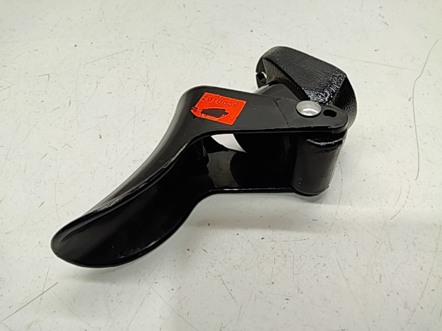 Throttle Control - ---- POLARIS NOS