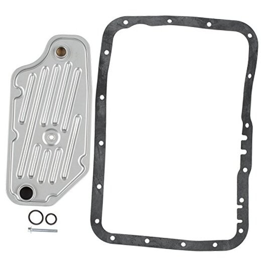 ATP TF-156 Automatic Transmission Filter Kit