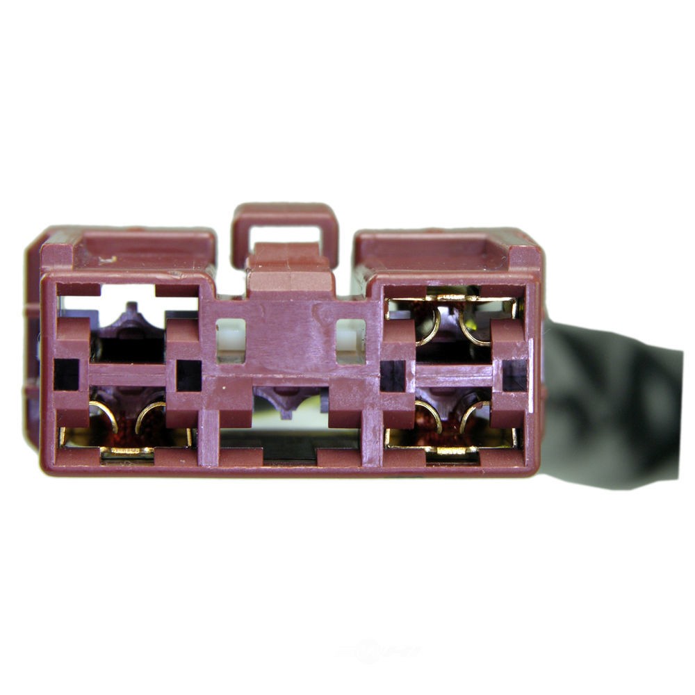 Ignition Switch WVE 1S6427 fits 96-00 Honda Civic