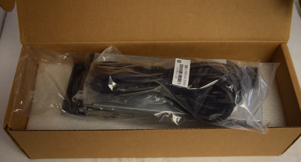 Delta Electronics DPS-640BB A 640W Server Power Supply | 12V | Open Box