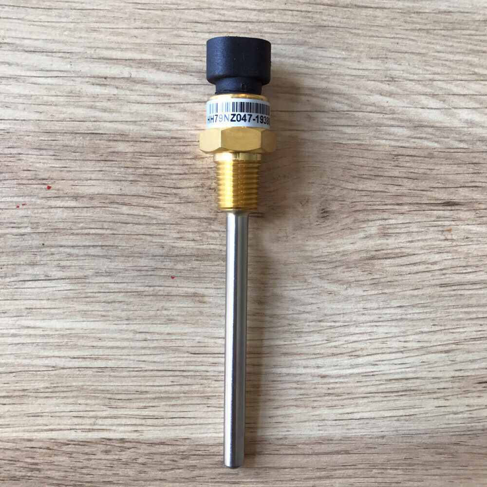 1PC For HH79NZ047 30HXC Temperature Sensor