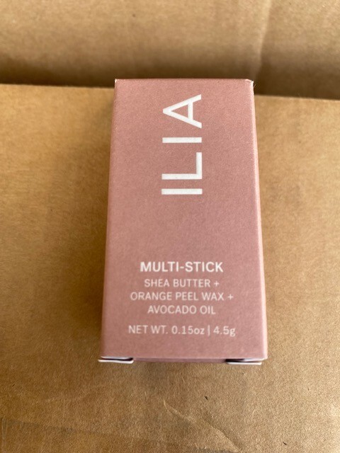 ILIA Multi-Stick - A FINE ROMANCE (NEW)