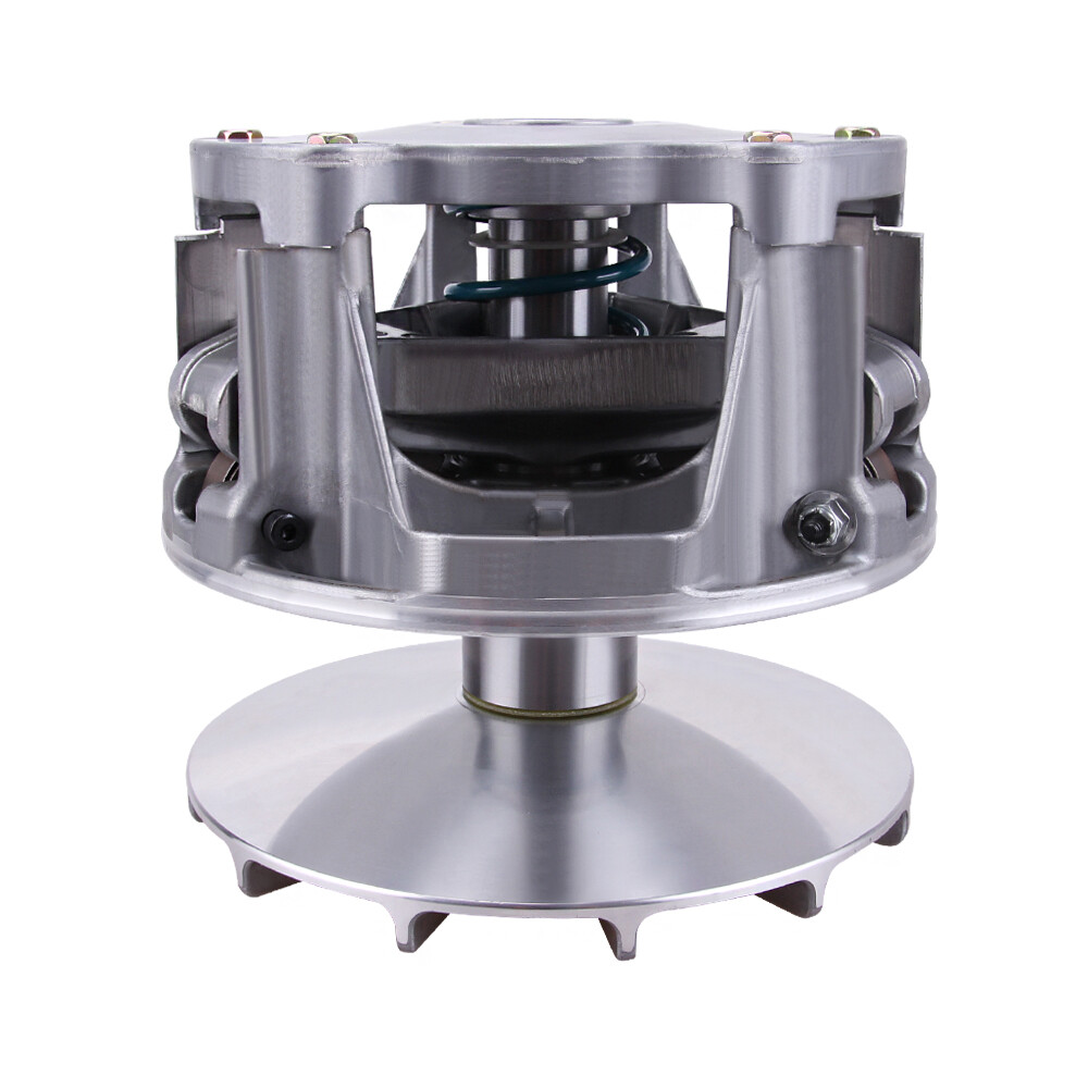 New Primary Drive Clutch For Polaris RANGER CREW 570 2014-2024 ACE 325 2015 UTV