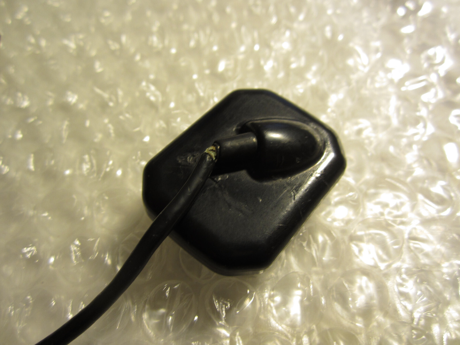 Repair Service for Dexis / Kavo IXS Intraoral X-Ray Sensor