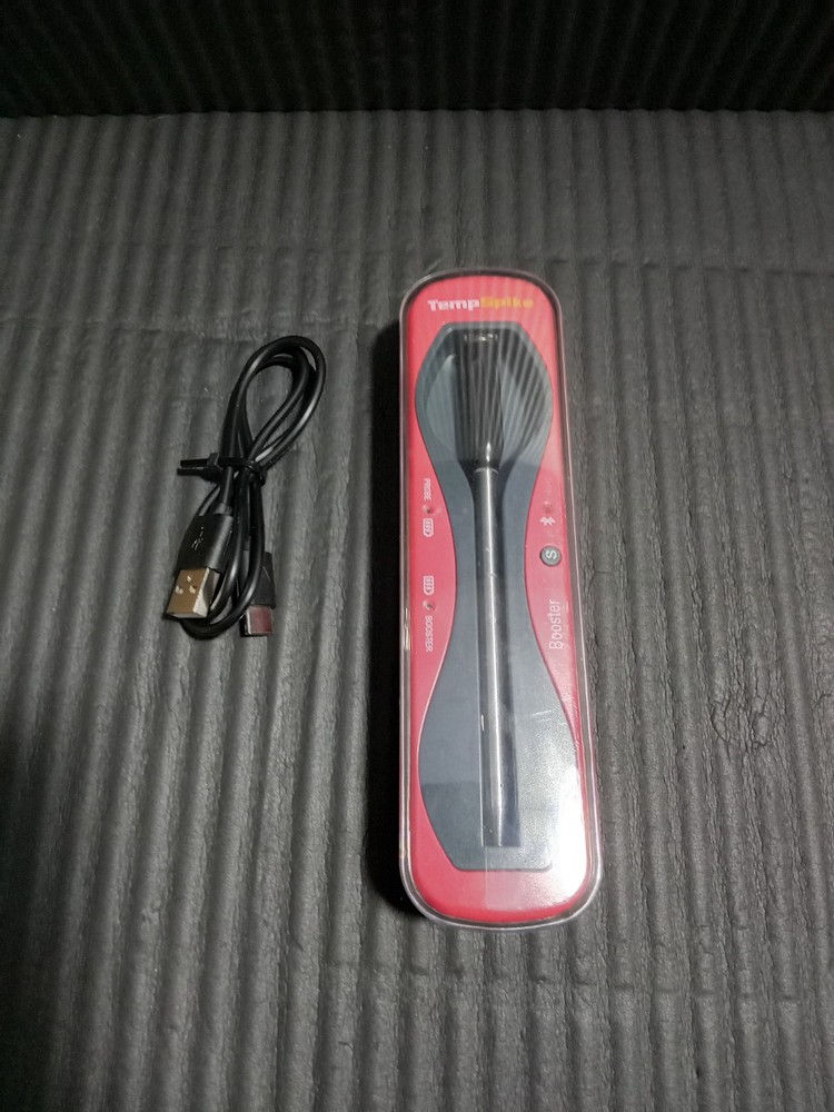 Thermo Pro TP960 Truly Wireless Bluetooth Meat Thermometer