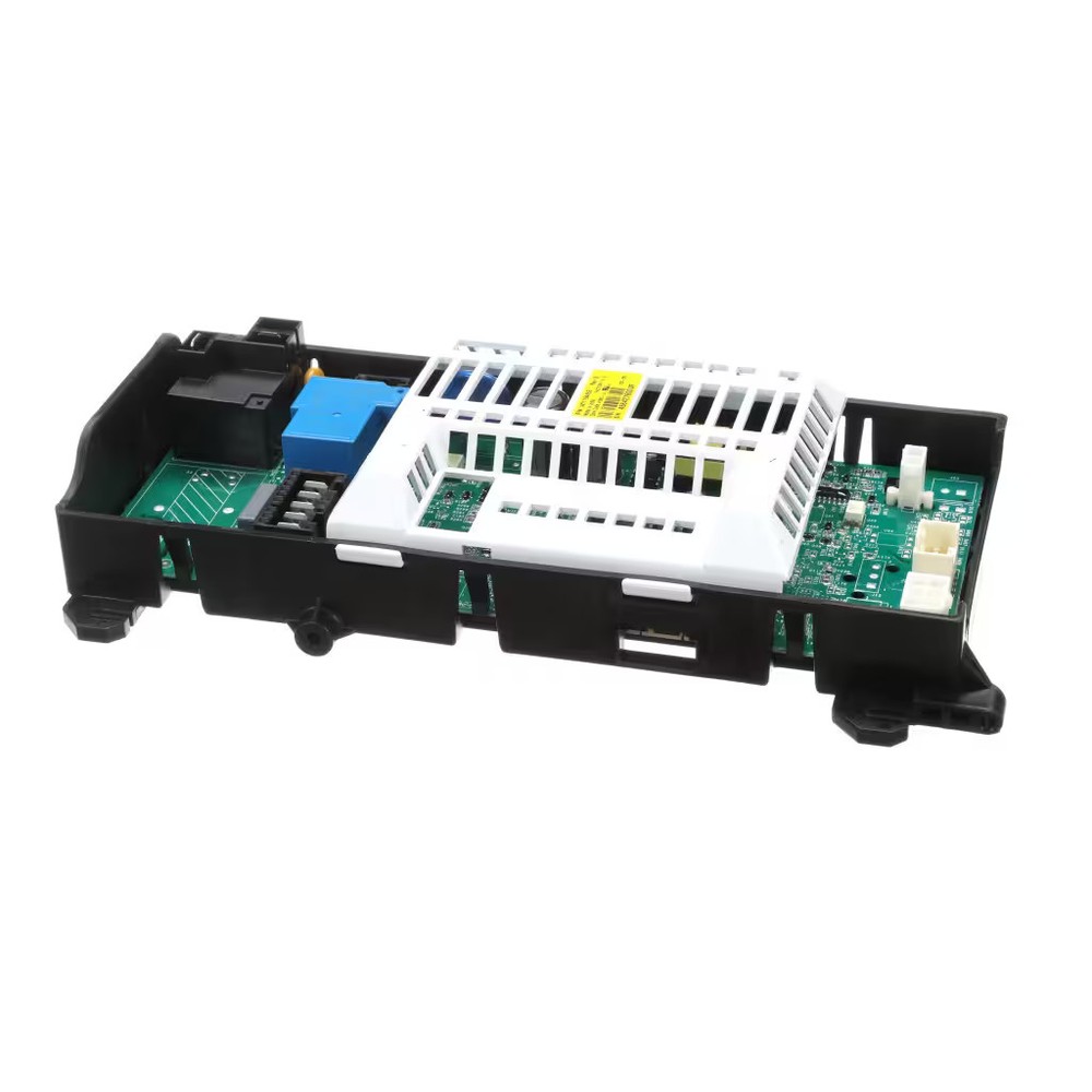 Whirlpool W11741988 Dryer Control Board