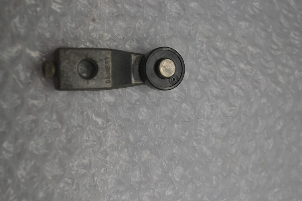 MICROWITCH LSZ59CC ROLLER ARM NSNP