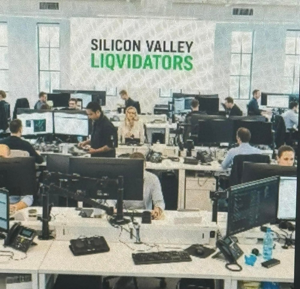 Trimble E-006-0655 External IR Receiver Sensor Module