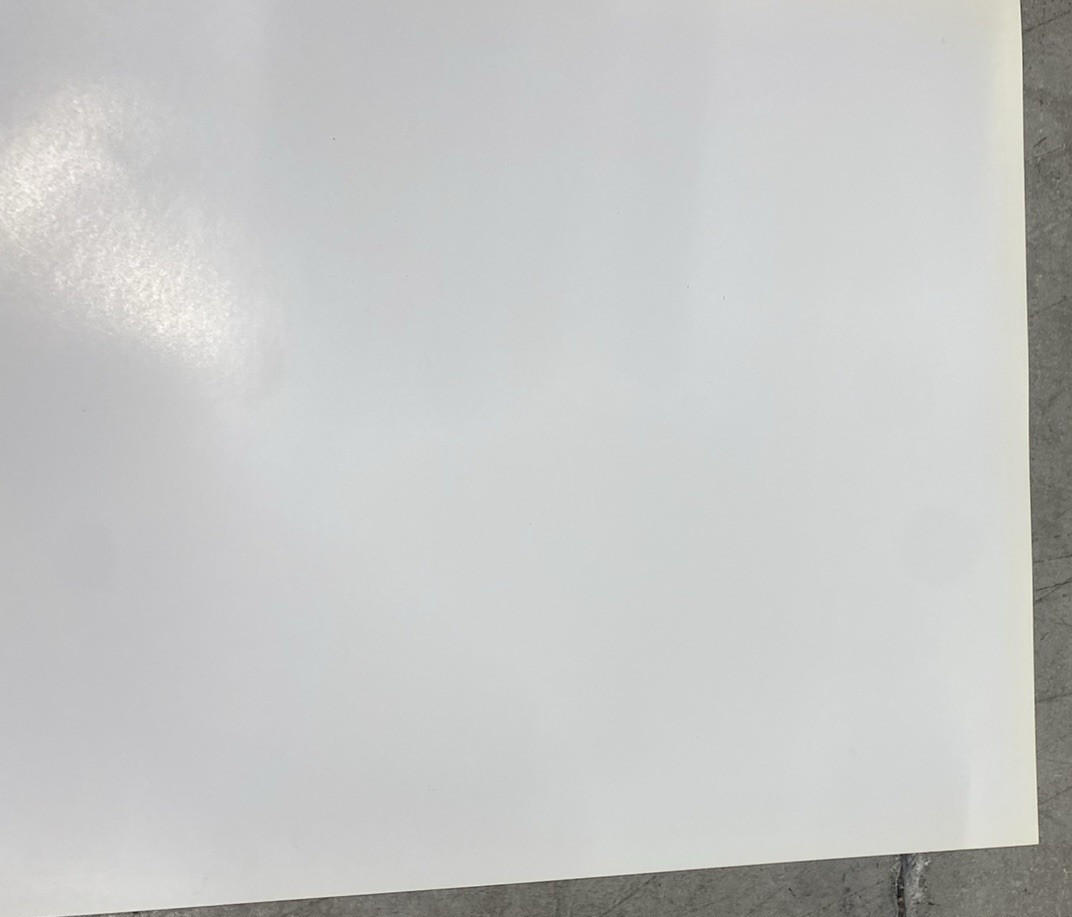 Vintage Grateful Dead Honolulu Hawaii Beautiful Day Concert Poster 2nd Printing