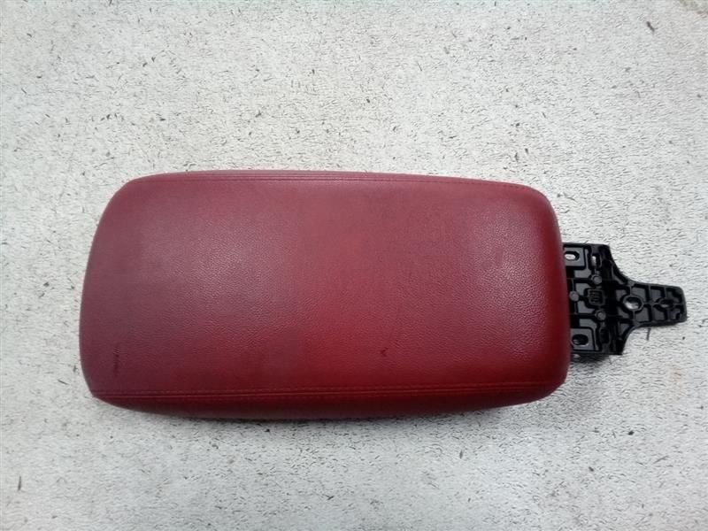 GIULIA    2021 Console Front 317379