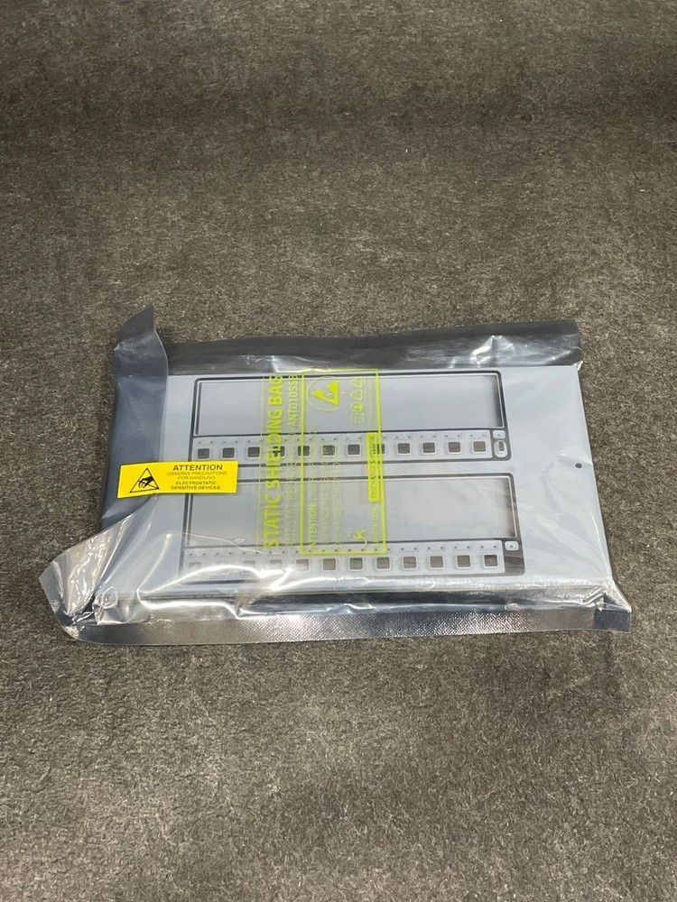 NOTIFIER ACM-24AT Annunciator Control Module