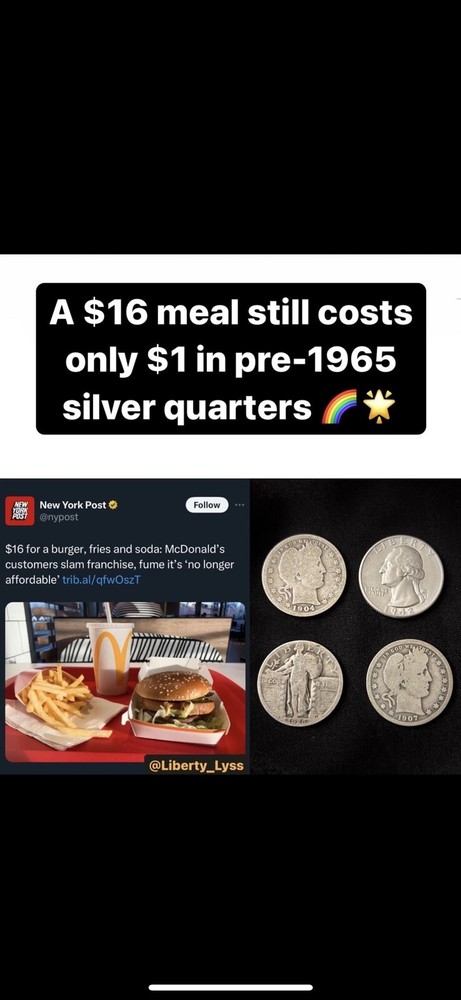 Two Guardhouse Half Dollar Tubes (Empty)