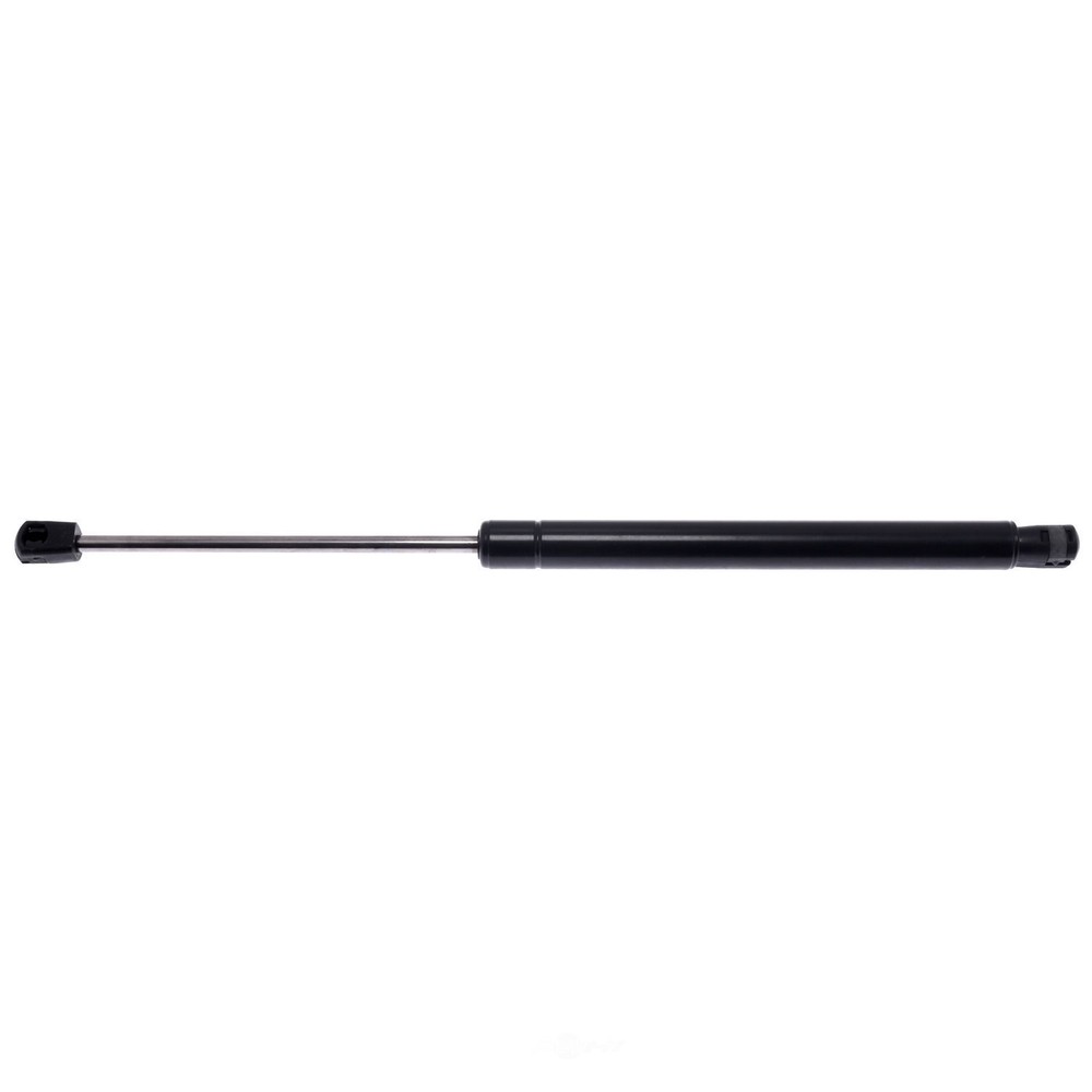 Lift Support  Strong Arm  6276