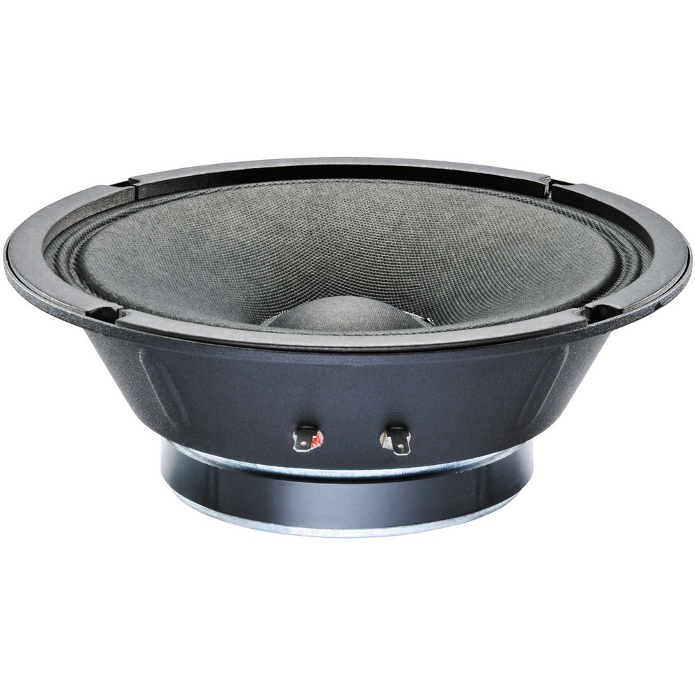 Celestion TF0818MR 8" inch Professional Midrange Speaker Closed Back Driver