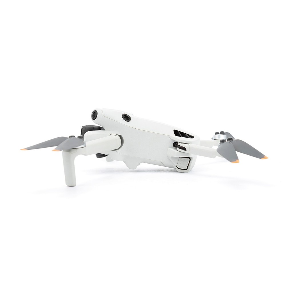 DJI Mini 4 Pro Drone Fly More Combo - SKU#2046927