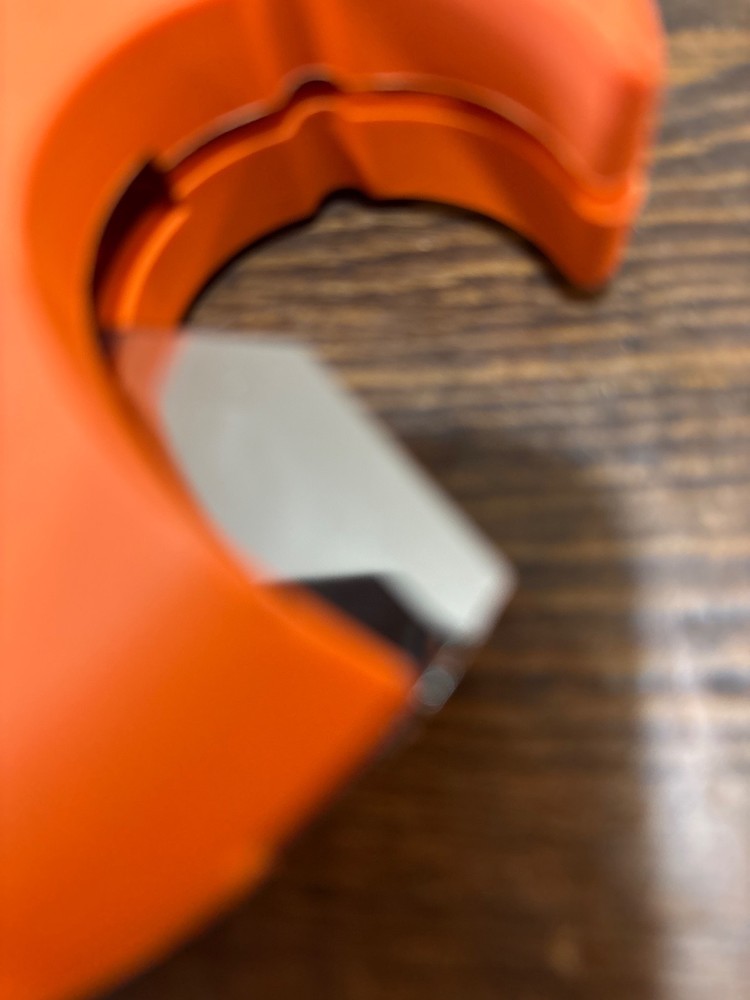 SharkBite PEX Cutting Tool