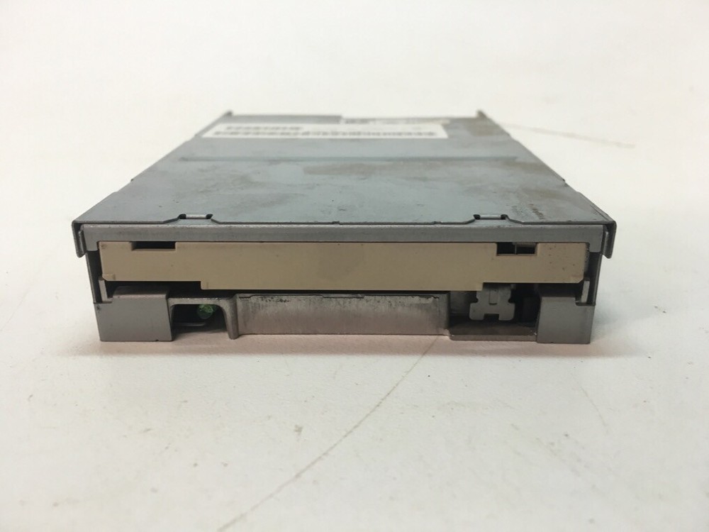 TEAC CORP 193077A3-80 INTERNAL FLOPPY DRIVE