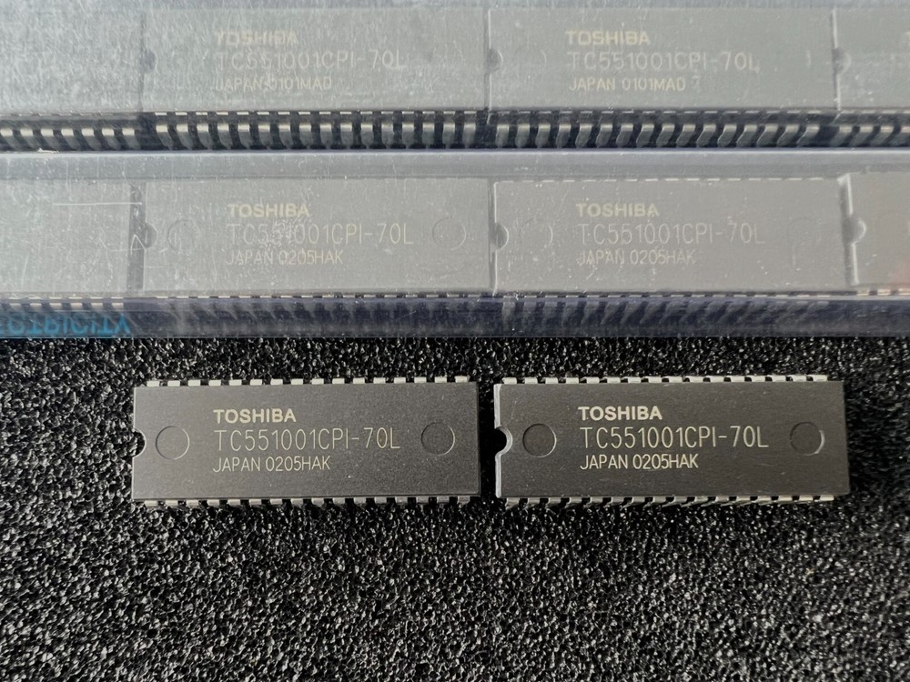 TC551001CPI-70L