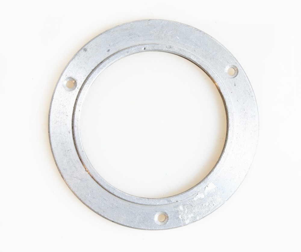 59MM LENS FLANGE MOUNT