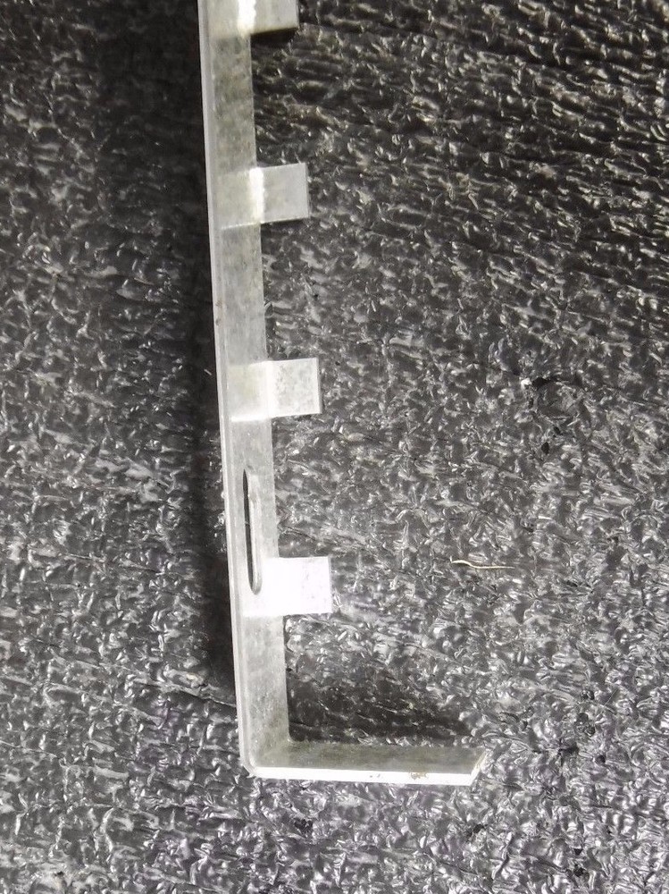 SAFCO LOCKING KIT FOR FLAT FILES 4983 (M)