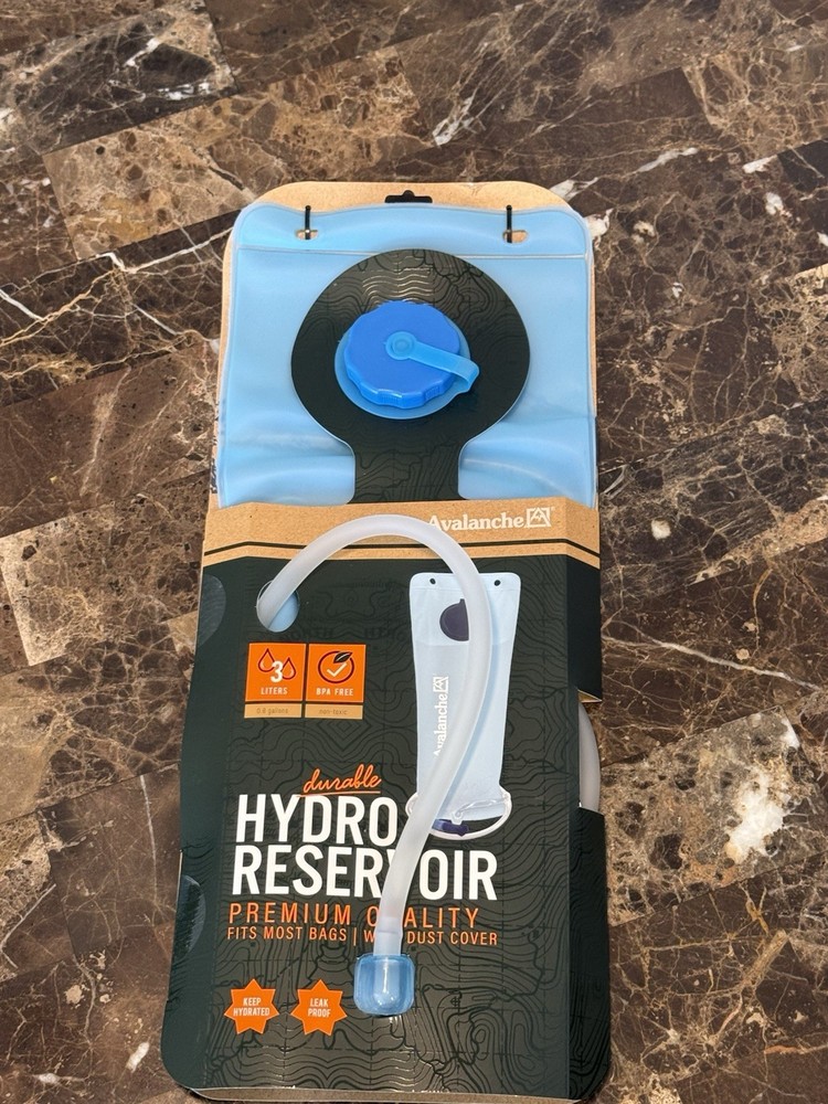 Beginner Hiking Backpack Bundle – Everything You Need to Start Hiking